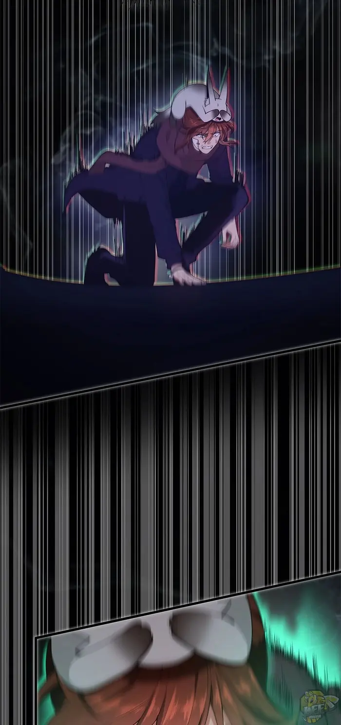 The Beginning After the End Chapter 125 image 046_optimized